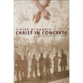 Christ in Concrete