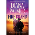 Fire Brand