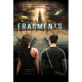 Fragments
