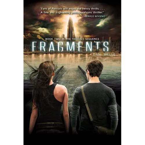 Fragments