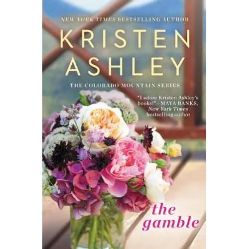 The Gamble
