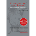 Counselling for Toads: A Psychological Adventure