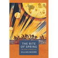 The Rite of Spring
