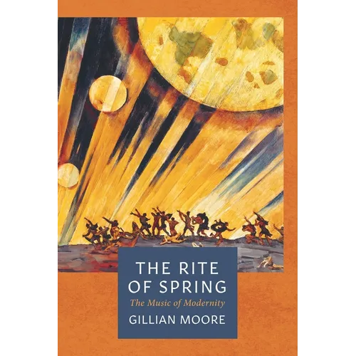 The Rite of Spring