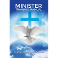 Minister Training Manual