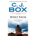 Wolf Pack