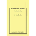 Babes and Brides