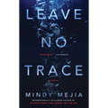Leave No Trace