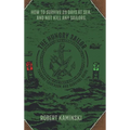 The Hungry Sailor