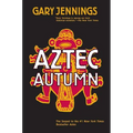 Aztec Autumn