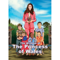The Wisdom of Catherine, the Princess of Wales (Charity Quote Book)
