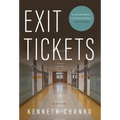 Exit Tickets
