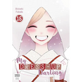 My Dress-Up Darling 15