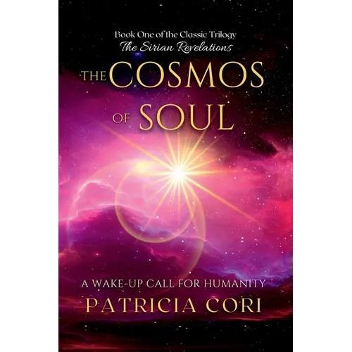 The Cosmos of Soul: A Wake-up Call for Humanity