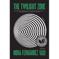 The Twilight Zone
