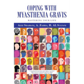Coping with Myasthenia Gravis