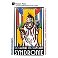 Colonial Stockholm Syndrome