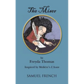 The Miser
