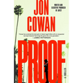 Proof: A Thriller