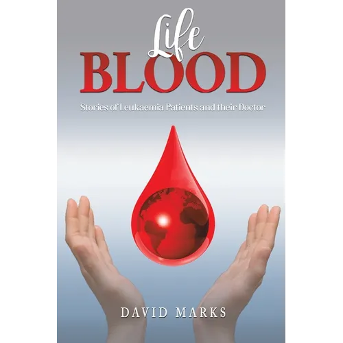 Life Blood