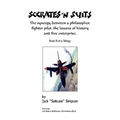 Socrates N' Suits Book III