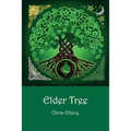 Elder Tree