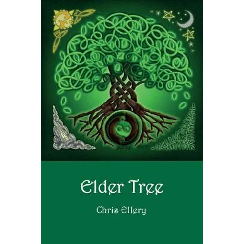 Elder Tree
