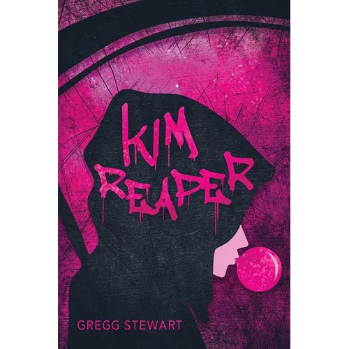 Kim Reaper