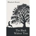 The Black Walnut Tree