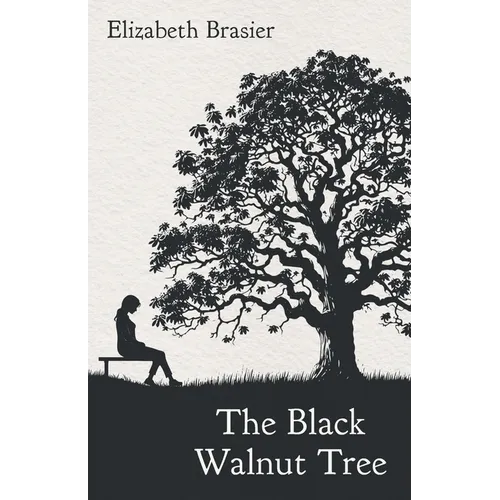 The Black Walnut Tree