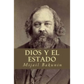 Dios y el Estado