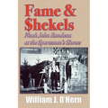 Fame & Shekels: Noah John Rondeau at the Sportsmen's Shows