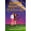 Summer Nights and Meteorites