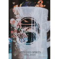 Distilled Spirits: Coffee & Recovery
