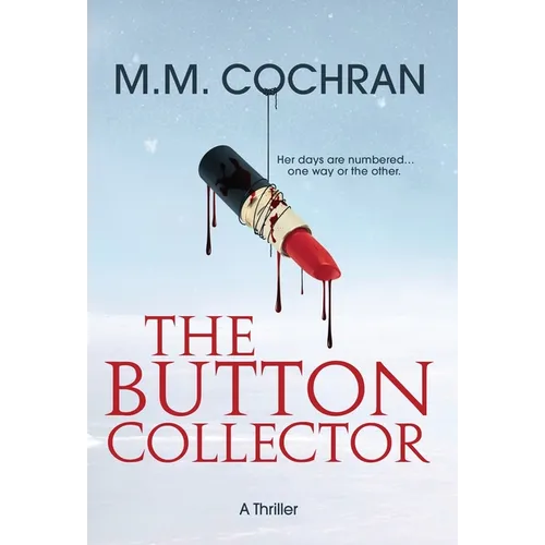The Button Collector