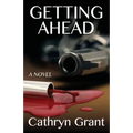 Getting Ahead
