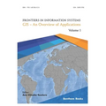 GIS - An Overview of Applications