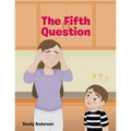 The Fifth Question