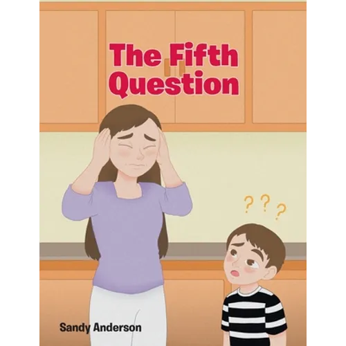 The Fifth Question