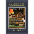 C.S. Lewis' Top Ten: Influential Books and Authors, Volume Two