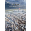 Kaj Munk- The Wartime Poems