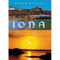 Iona Prayer Book