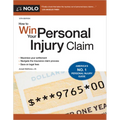 How to Win Your Personal Injury Claim