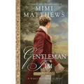Gentleman Jim