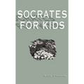 Socrates for Kids