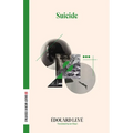 Suicide