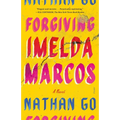 Forgiving Imelda Marcos