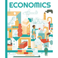 Economics