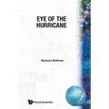 Eye of the Hurriance (B/S)