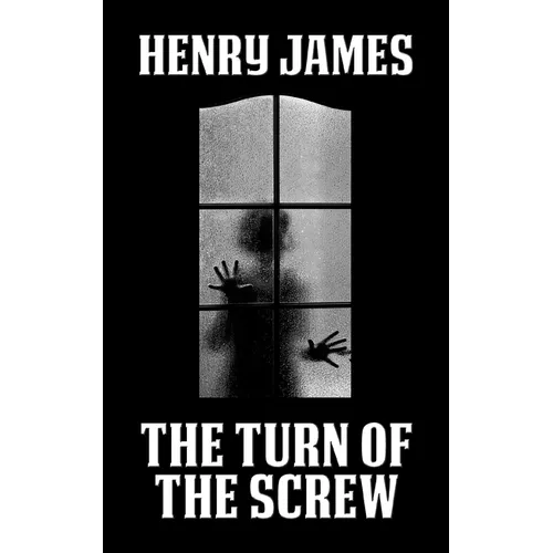 The Turn of the Screw